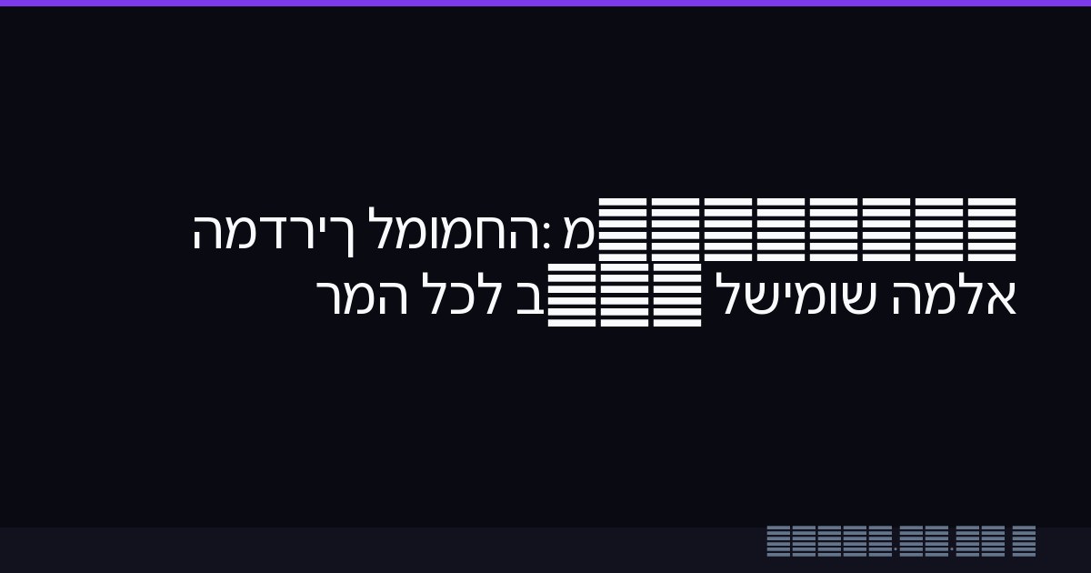 מ-ChatGPT למומחה: המדריך המלא לשימוש ב-AI לכל רמה